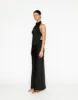 Tansie Top (Black) sold by Charcoal Clothing