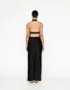 Tansie Top (Black) sold by Charcoal Clothing