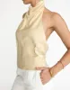 Gilda Top (Honeycomb) sold by Charcoal Clothing