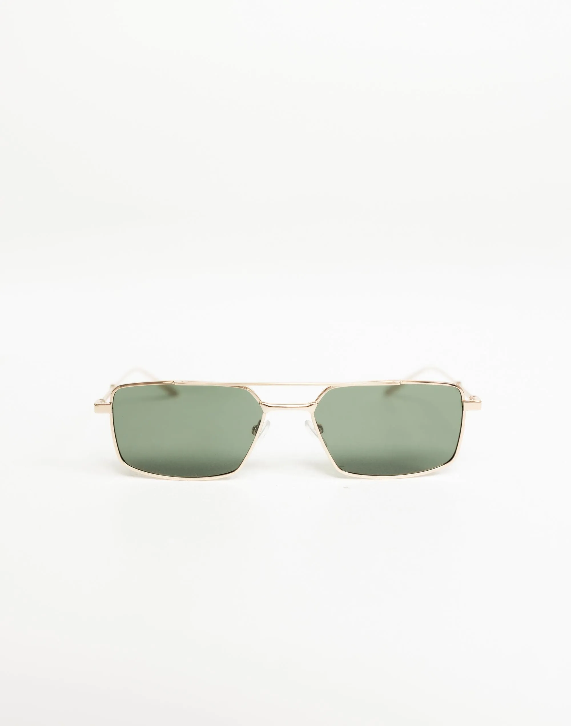 The Barbara (Gold Green) - By Banb sold by Charcoal Clothing product image thumbnail 3