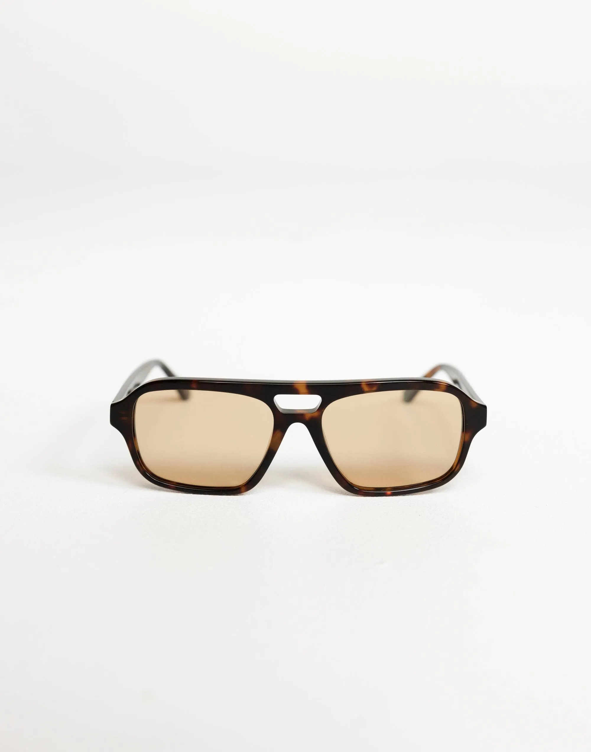 The Delevigne (Havana) - By Banbé sold by Charcoal Clothing product image thumbnail 5