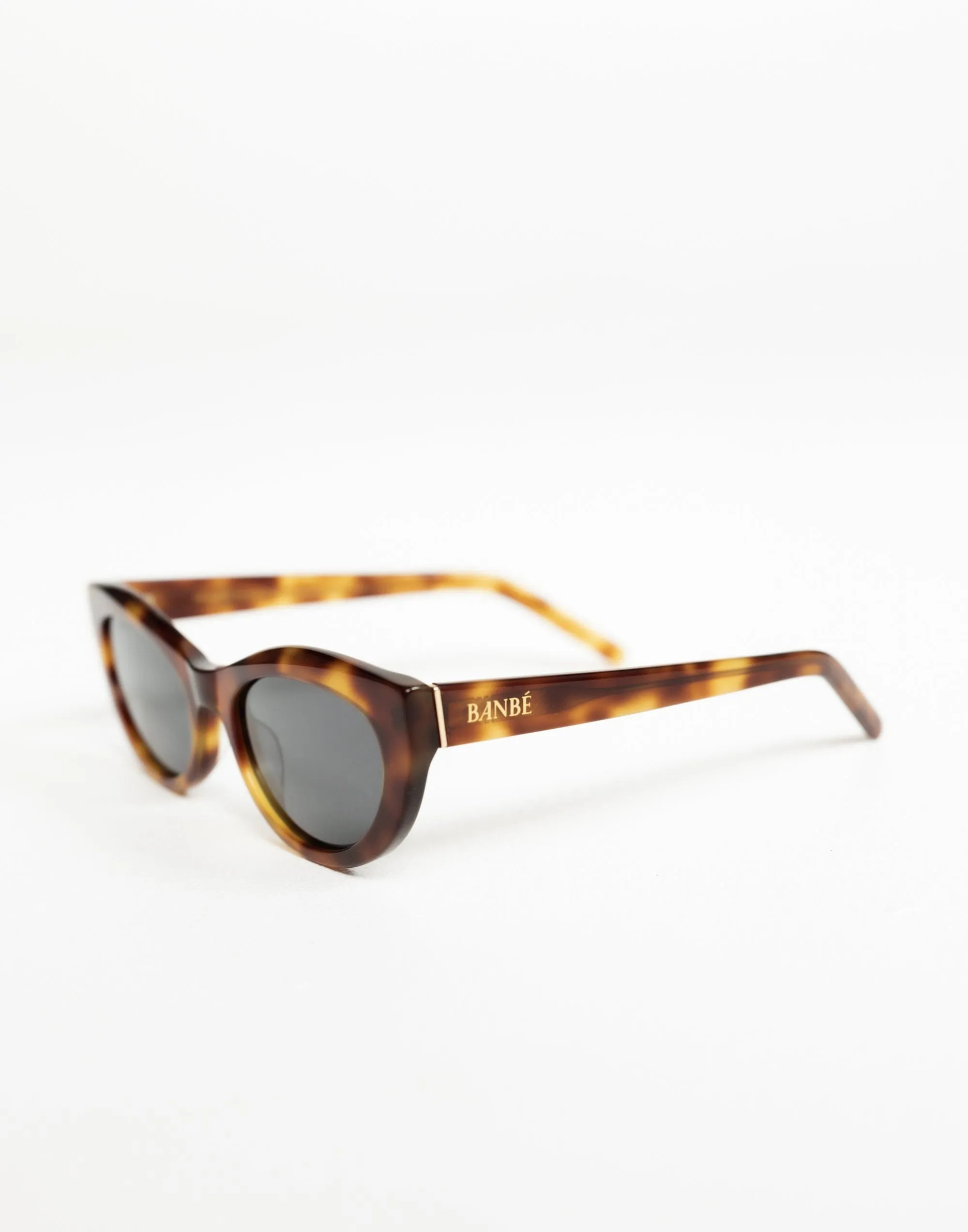 The Estella (Hazel Tort) - By Banbé sold by Charcoal Clothing product image thumbnail 4