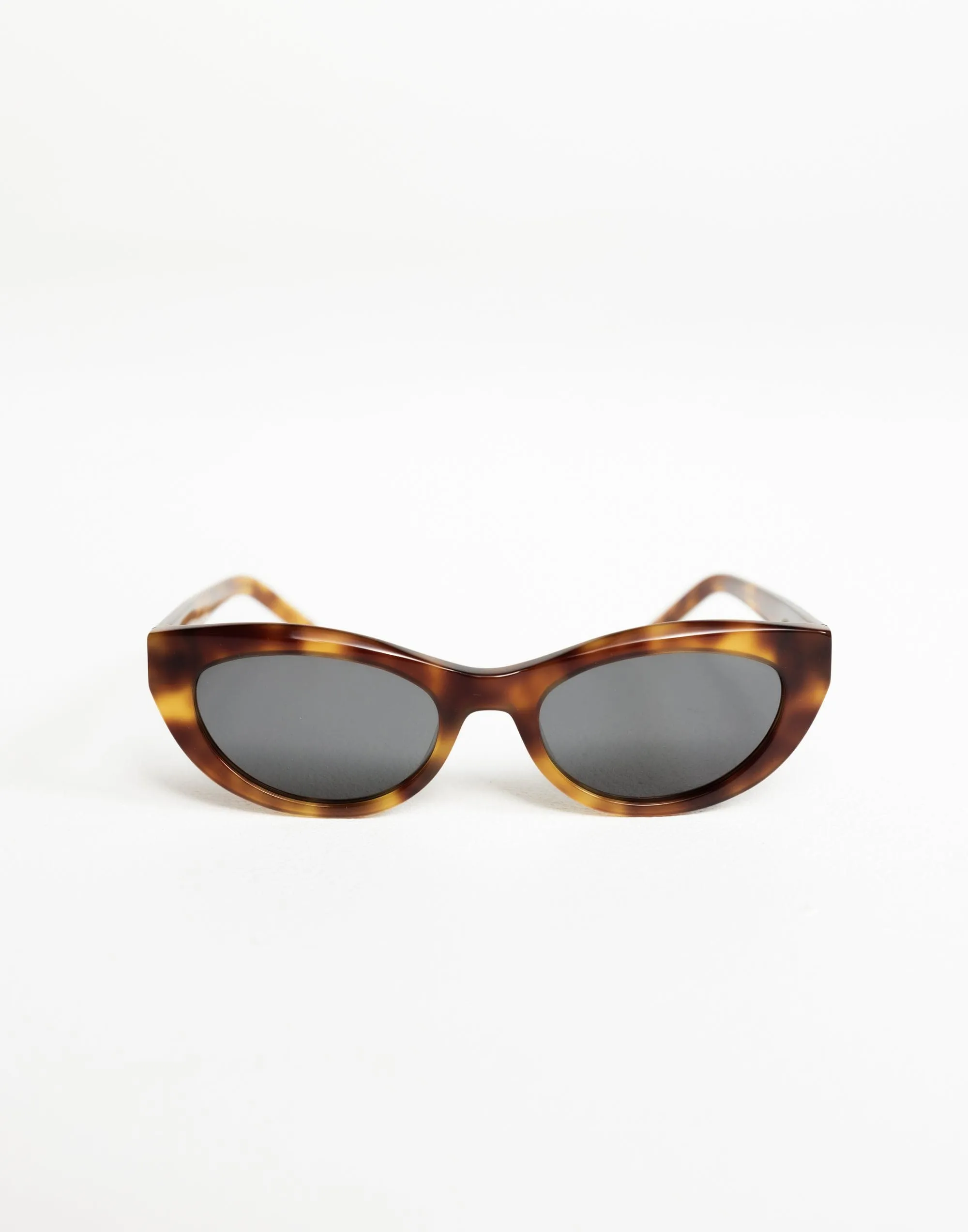 The Estella (Hazel Tort) - By Banbé sold by Charcoal Clothing