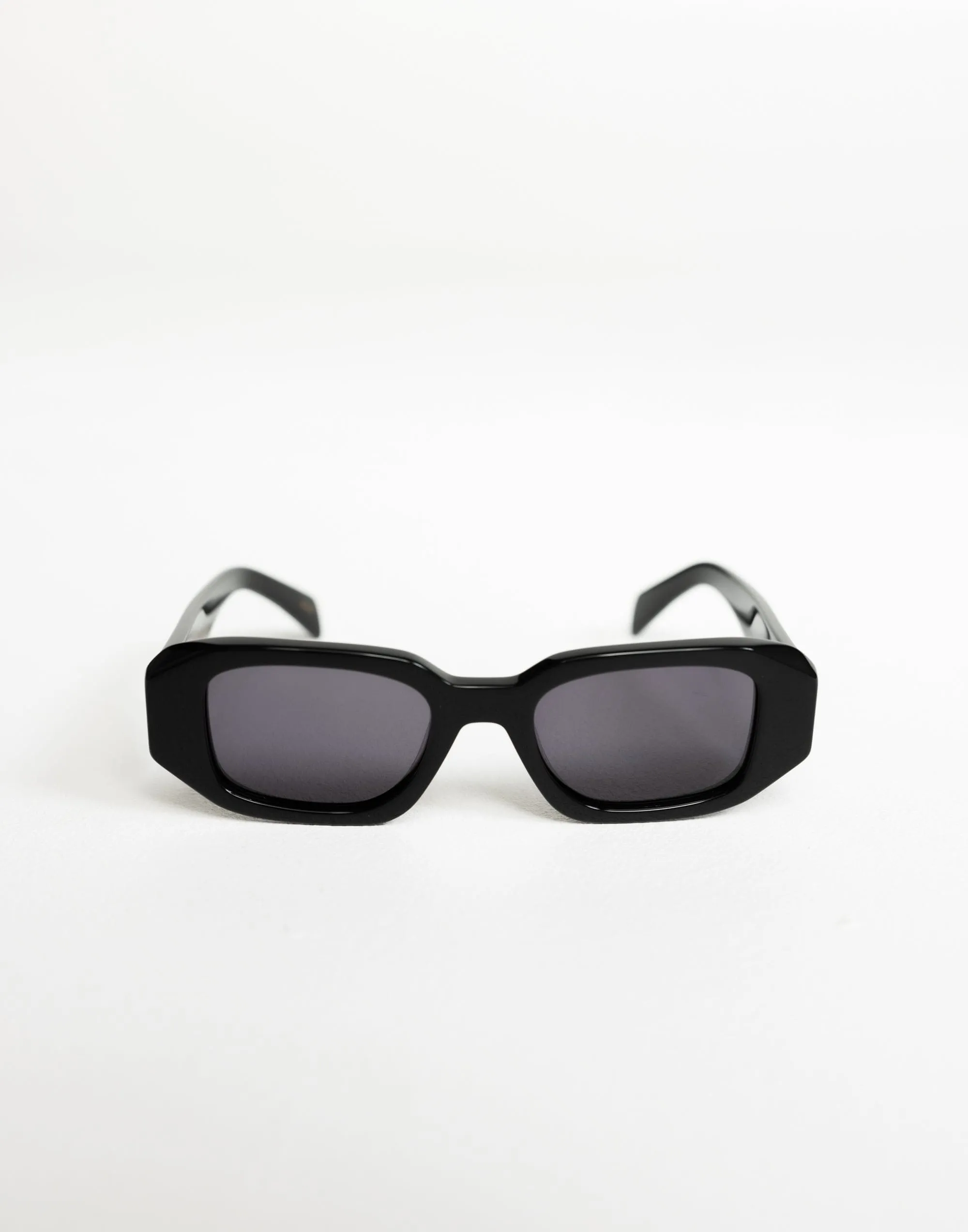 The Nina (Black-Jet) - By Banb sold by Charcoal Clothing product image thumbnail 2
