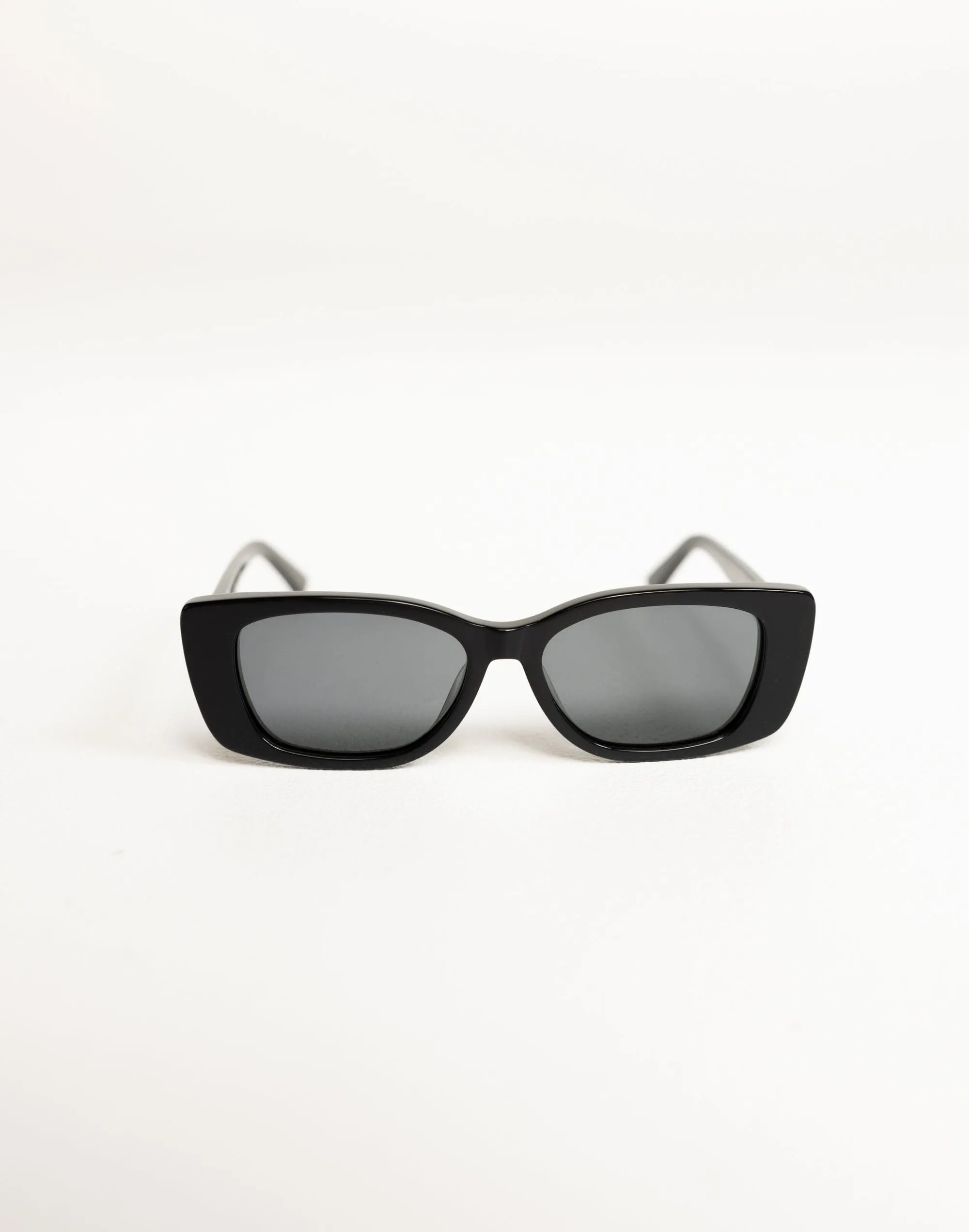 The Hepburn (Black) - By Banbé sold by Charcoal Clothing product image thumbnail 2