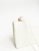 Mina Shoulder Bag (Bone) - By Billini sold by Charcoal Clothing