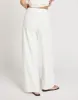 Paradise Pants (White) sold by Charcoal Clothing