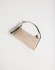 Bonnie Shoulder Bag (Light Beige) - By Billini sold by Charcoal Clothing