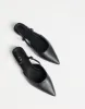 Iver Flats (Black) - By Billini sold by Charcoal Clothing