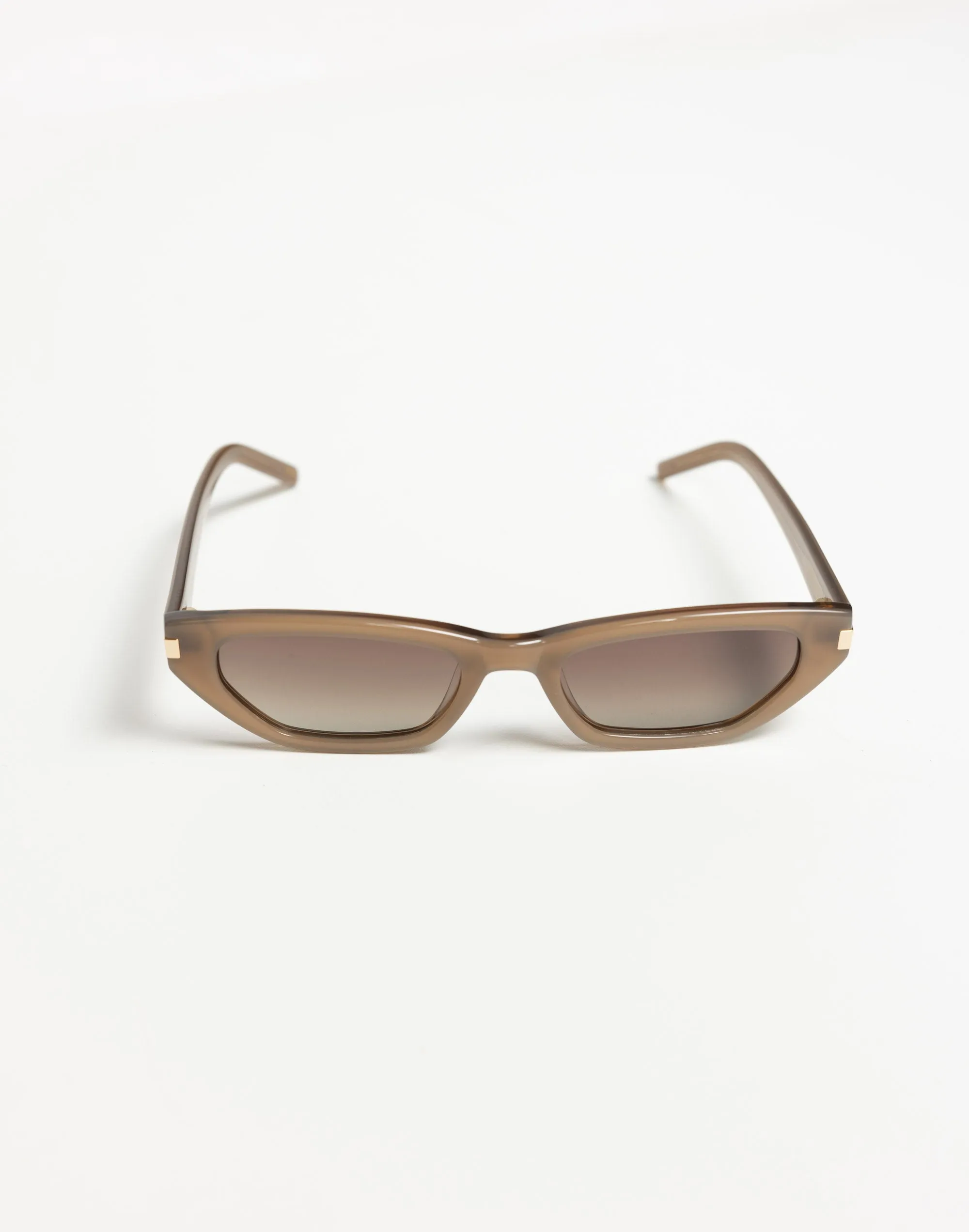 The Watson (Taupe-Brown) - By Banbé sold by Charcoal Clothing product image thumbnail 2