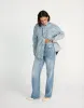 Briggs Jeans (Mid Faded) sold by Charcoal Clothing