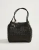 Leni Shoulder Bag (Black) - By Billini sold by Charcoal Clothing