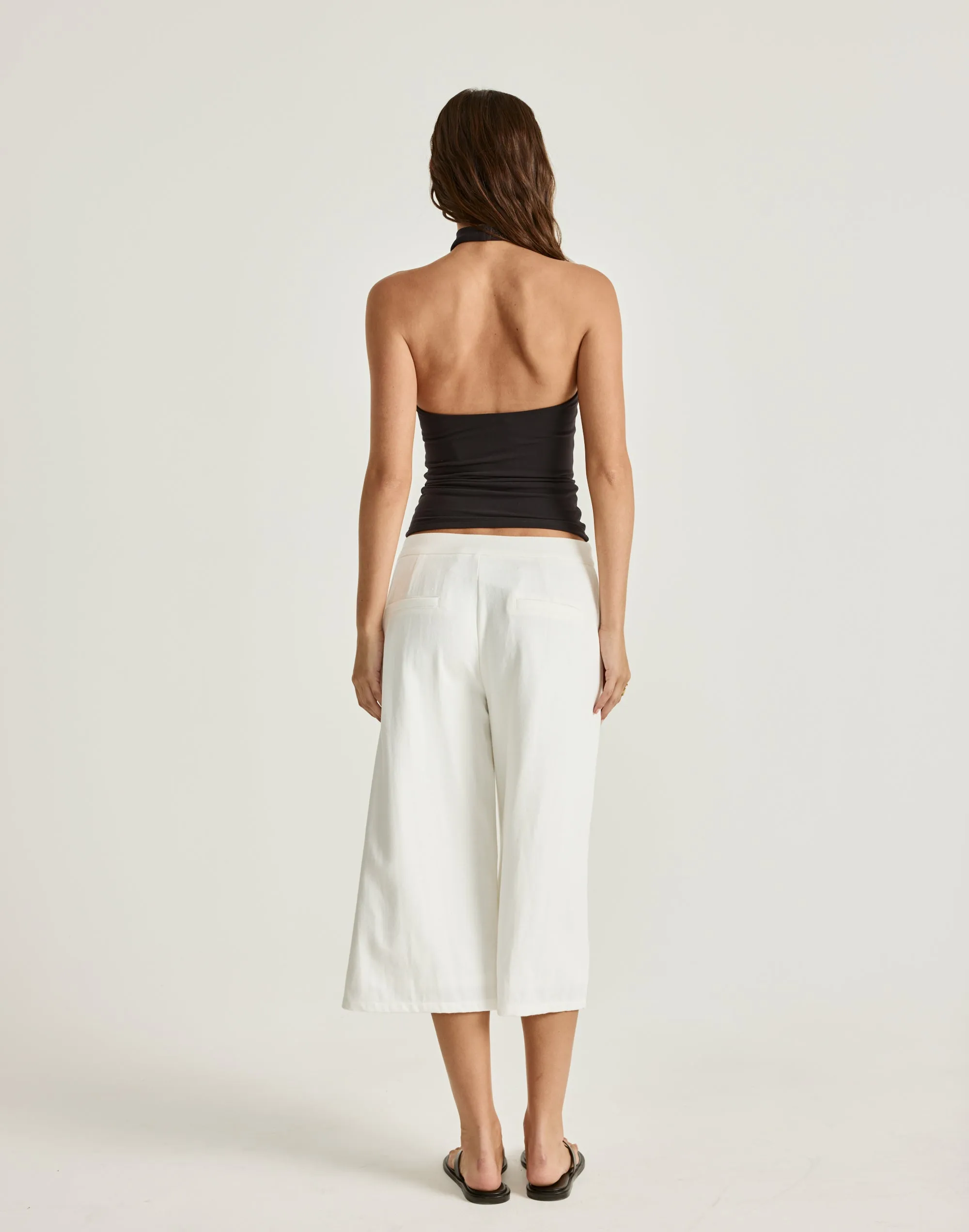 Parade Top (Black) sold by Charcoal Clothing product image thumbnail 2