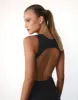 Forget It Maxi Dress (Charcoal) sold by Charcoal Clothing