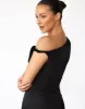 Sahana Maxi Dress (Black) sold by Charcoal Clothing