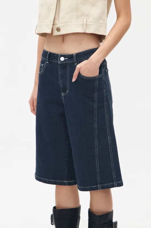 NAVI JEANS sold by Callie Cotton