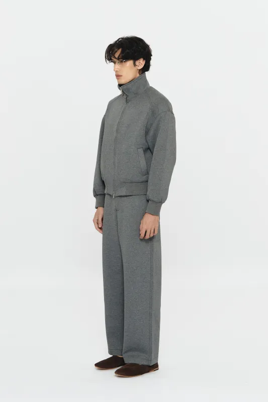 IMOLA PANTS GREY sold by Callie Cotton