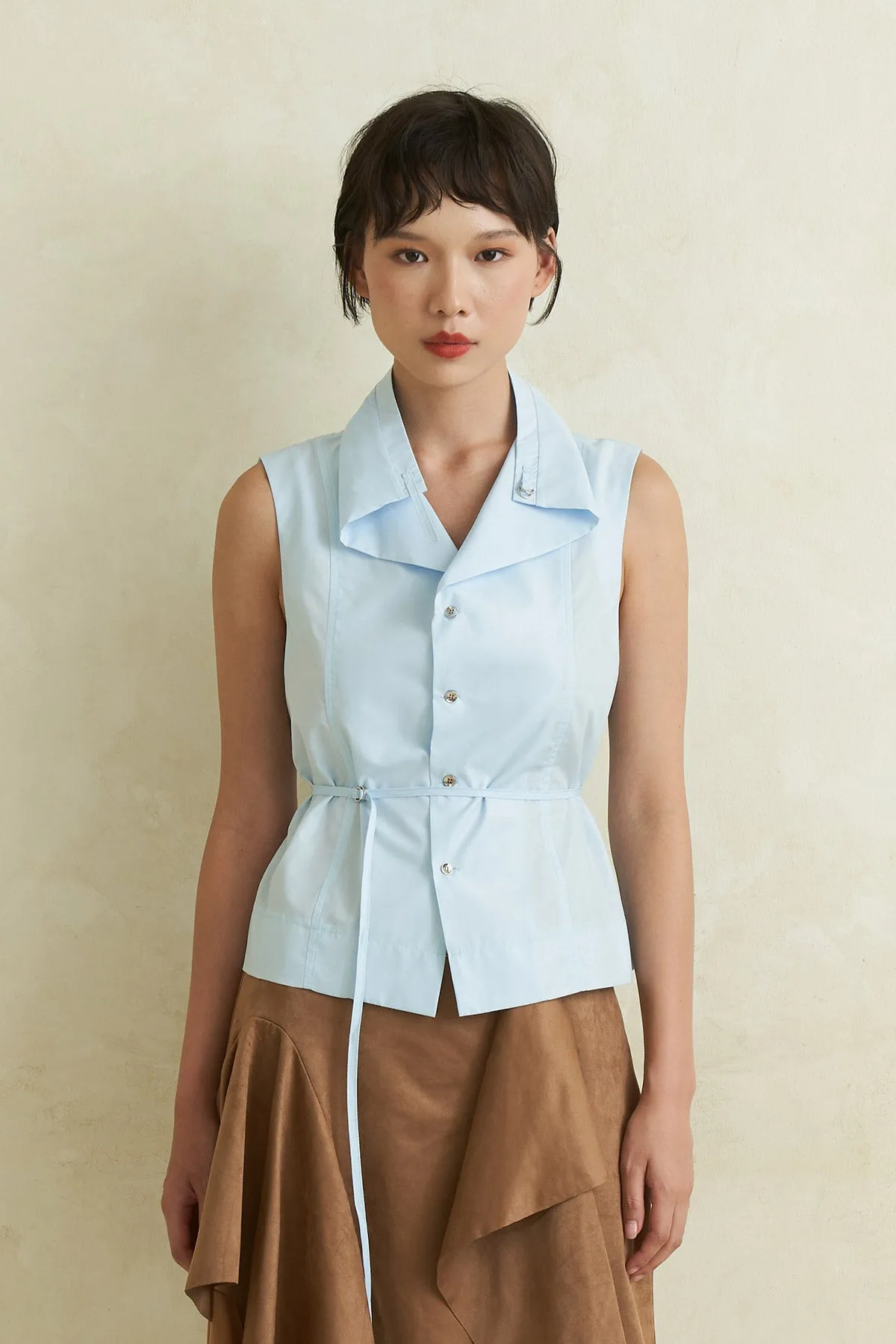 PEARLESCENT BLUE sold by Callie Cotton