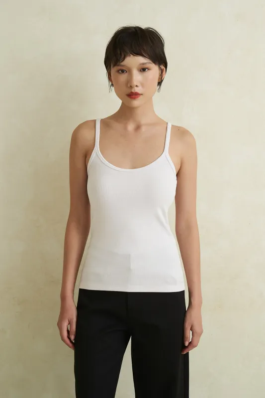 MIST TANK PURPLE sold by Callie Cotton