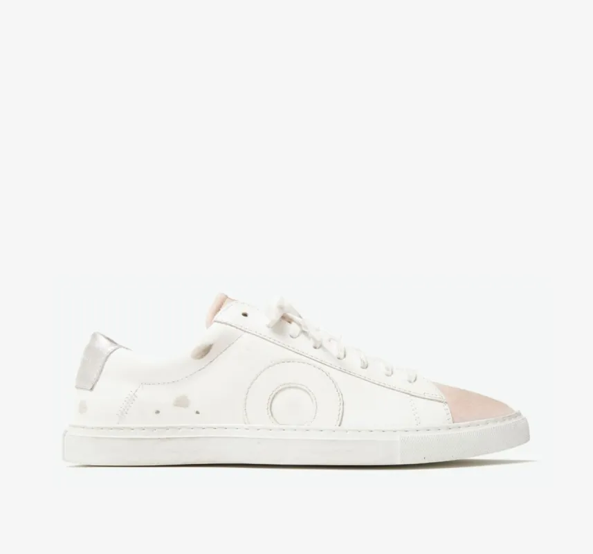 Low 1 | Venice sold by Oliver Cabell