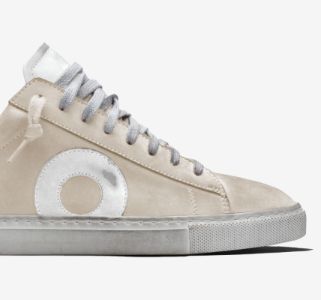 Low 1 | Sand Fog sold by Oliver Cabell