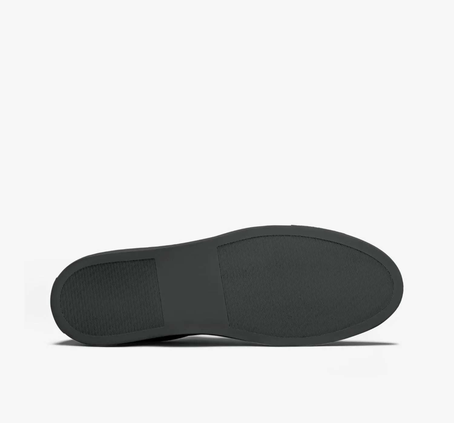 Low 1 | Charcoal sold by Oliver Cabell product image thumbnail 4