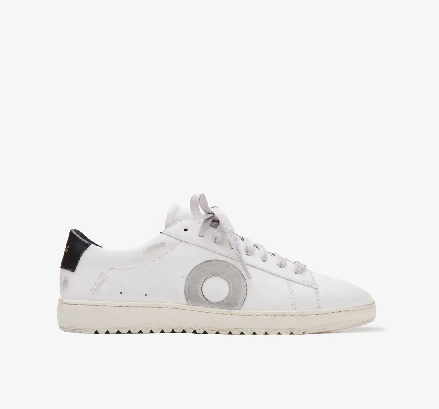 Low 1 Golf | Belmont sold by Oliver Cabell