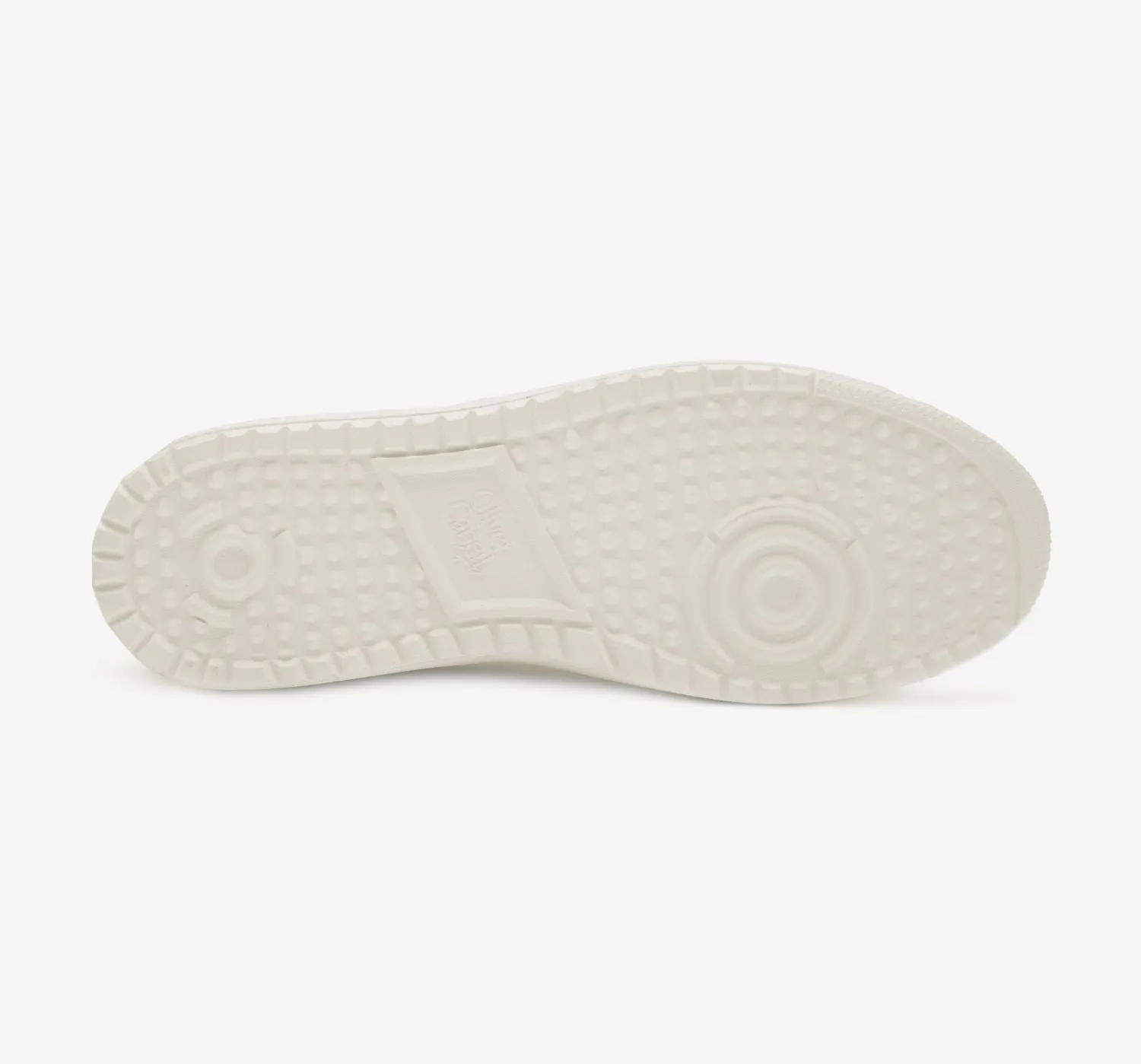 Low 1 Golf | Belmont sold by Oliver Cabell product image thumbnail 4