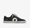 Low 1 | Shadow sold by Oliver Cabell