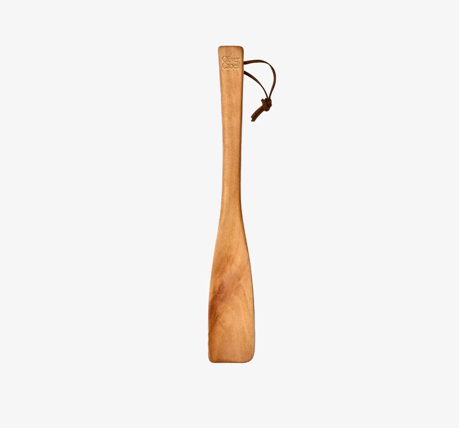 Shoe Horn sold by Oliver Cabell