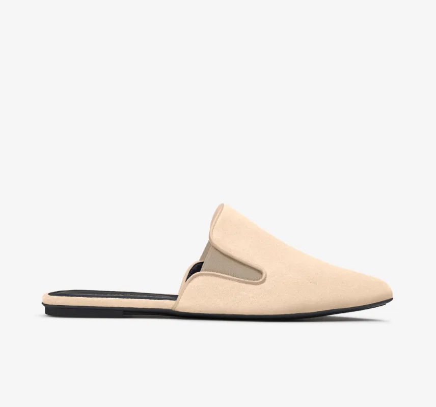 Dream Mule | Light sold by Oliver Cabell