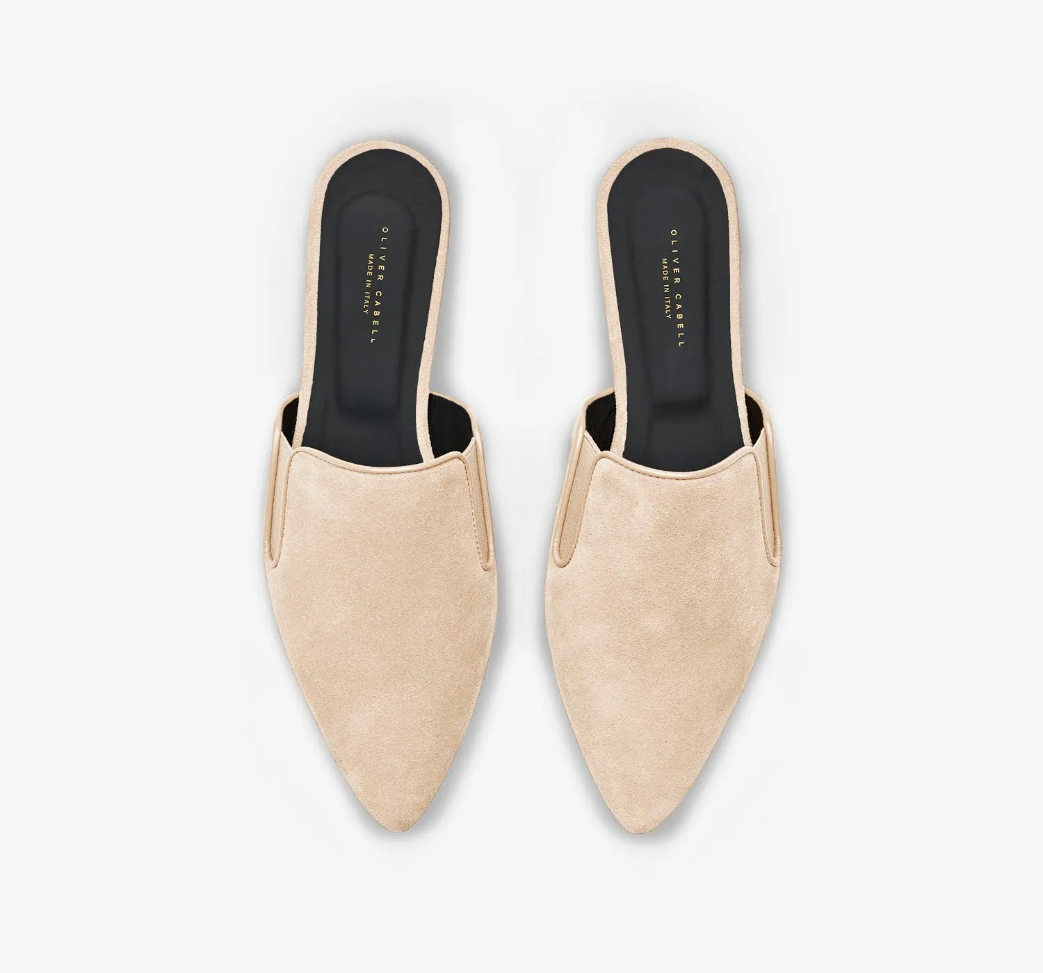 Dream Mule | Light sold by Oliver Cabell product image thumbnail 3