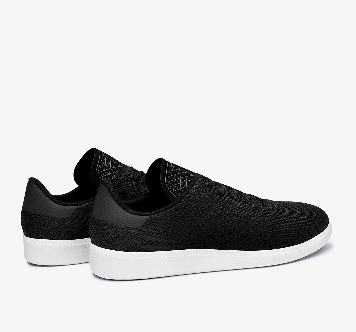 Phoenix | Black sold by Oliver Cabell product image thumbnail 3