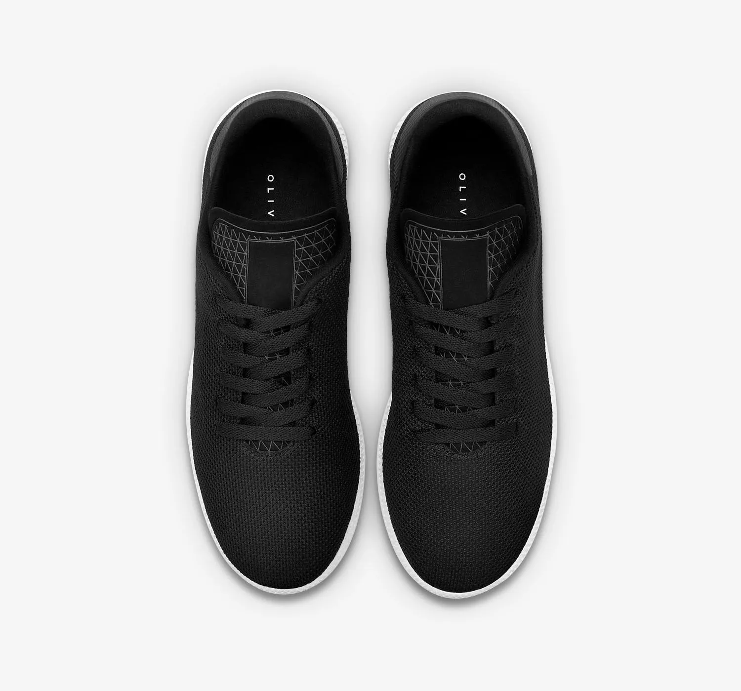 Phoenix | Black sold by Oliver Cabell product image thumbnail 4