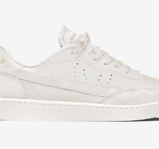 Vegan 581 | Subdued sold by Oliver Cabell
