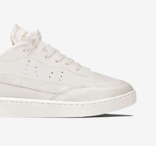 Vegan 581 | Subdued sold by Oliver Cabell
