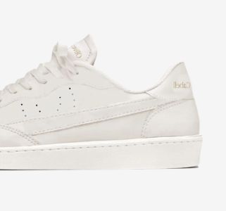 Vegan 581 | Subdued sold by Oliver Cabell