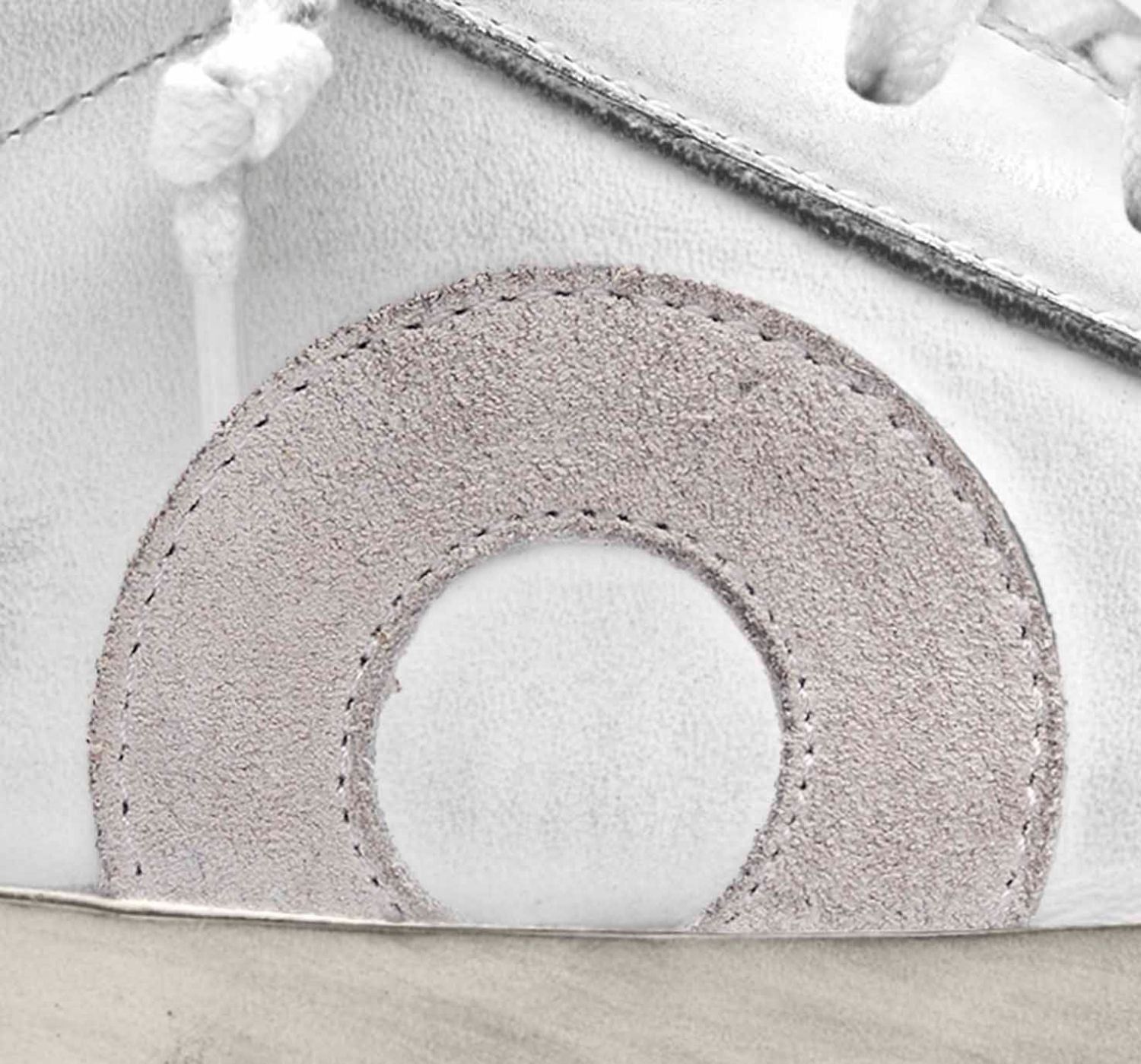 Demi | Belmont sold by Oliver Cabell product image thumbnail 3