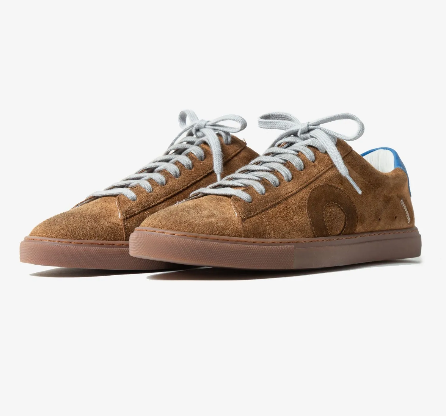 Low 1 | Military sold by Oliver Cabell product image thumbnail 3