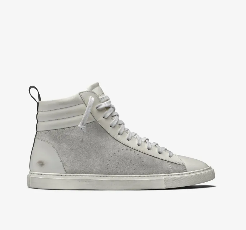 Jabbar High | Sea Salt sold by Oliver Cabell