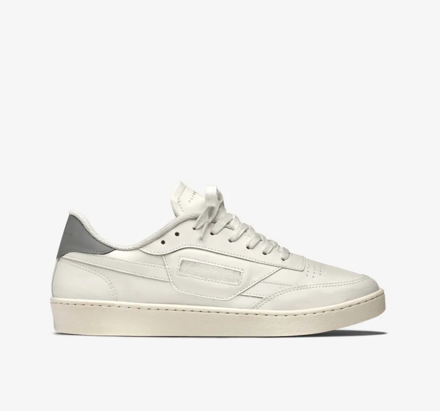 Vegan 481 | Plaster sold by Oliver Cabell