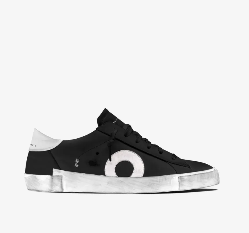 Demi | Daybreak sold by Oliver Cabell