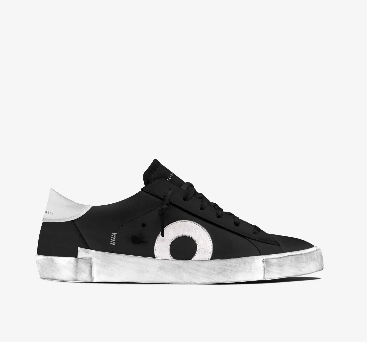 Demi | Daybreak sold by Oliver Cabell