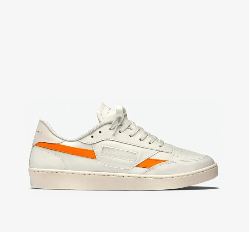 Vegan 481 | Starfish sold by Oliver Cabell