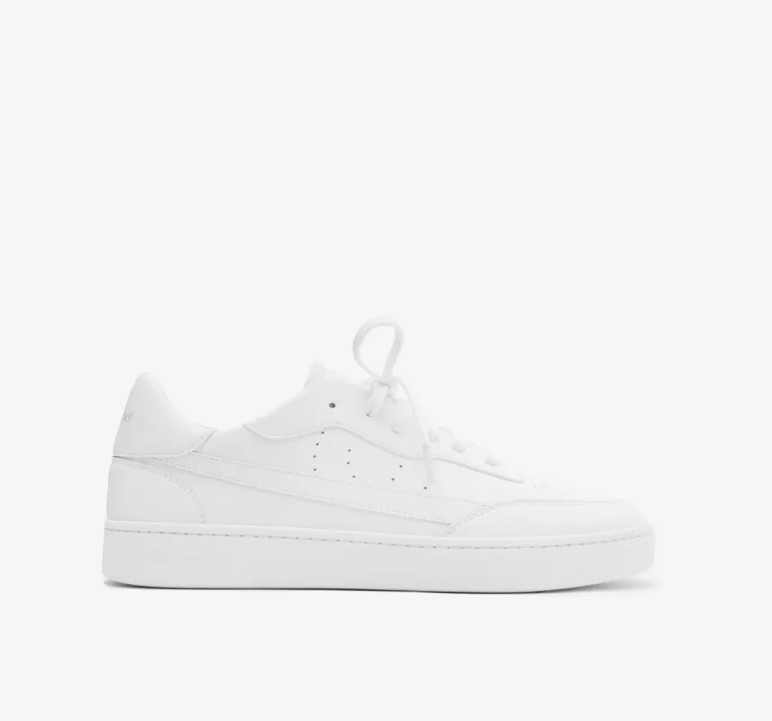 Vegan 581 | Subdued sold by Oliver Cabell