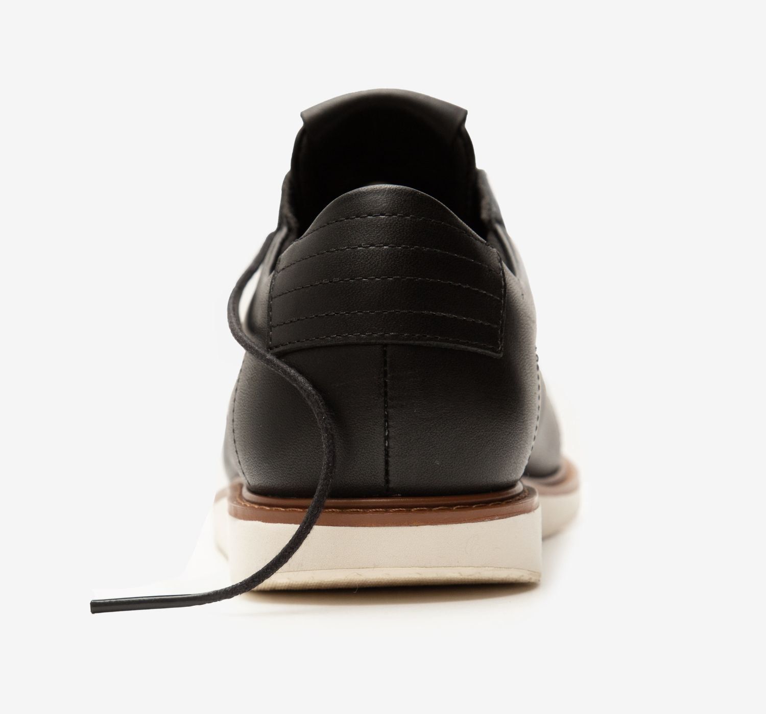 Low 1 Suit | Nero sold by Oliver Cabell product image thumbnail 4