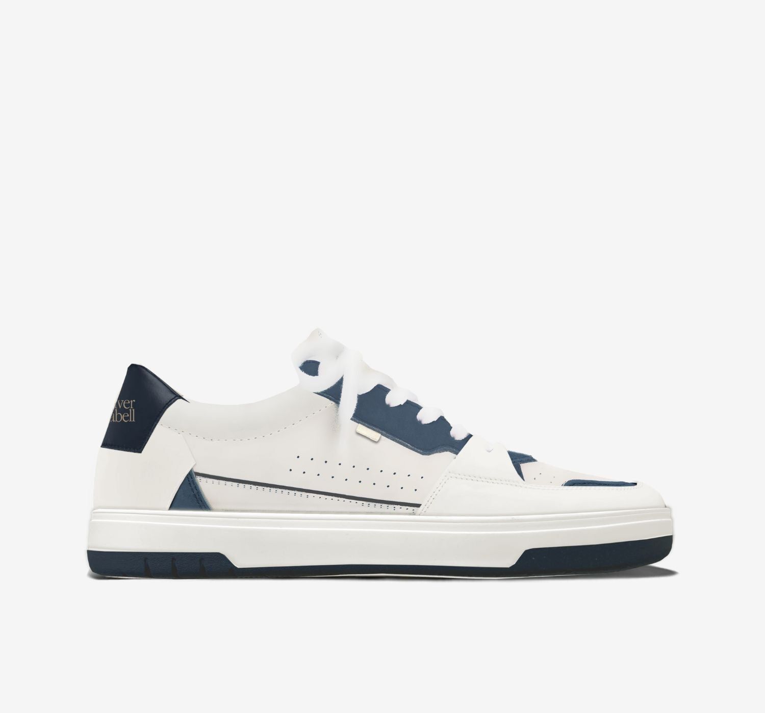 Nimble | Ocean sold by Oliver Cabell