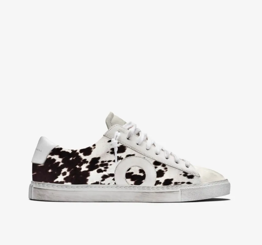 Low 1 | Paris sold by Oliver Cabell