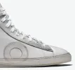 Jabbar High | Ghost sold by Oliver Cabell