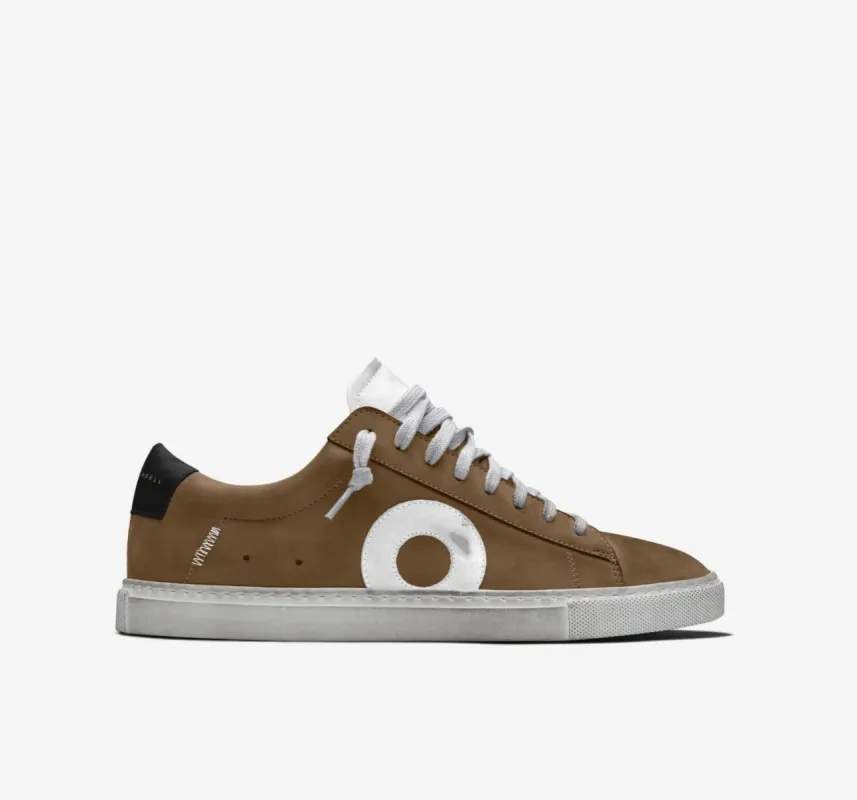 Low 1 | Peanut sold by Oliver Cabell